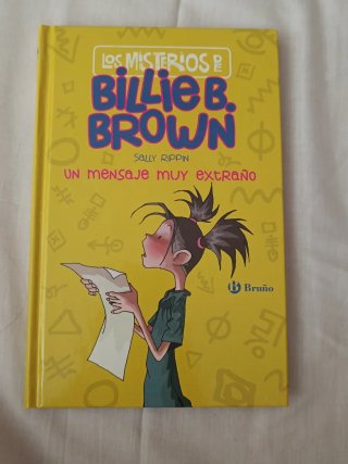 Libros infantiles y juveniles