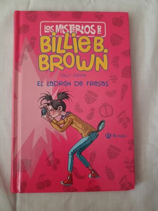 Libros infantiles y juveniles