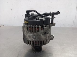 ALTERNADOR SKODA OCTAVIA BERLINA (1Z3) BKC 06F903