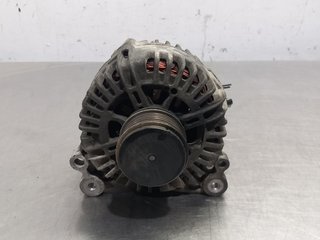 ALTERNADOR SKODA OCTAVIA BERLINA (1Z3) BKC 06F903
