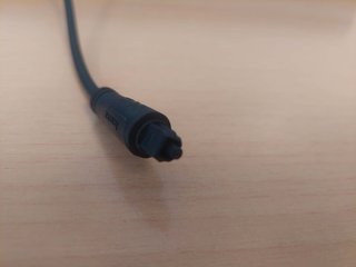 Sistema de altavoces LG