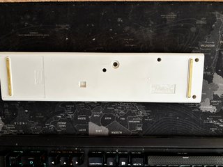Casio VL-1 VL-Tone Sintetizador Vintage
