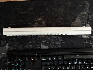 Casio VL-1 VL-Tone Sintetizador Vintage