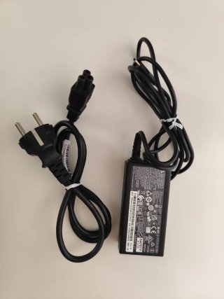 Acer Chromebook Spin 511 R753T-C14W