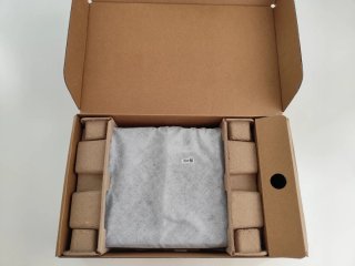 Acer Chromebook Spin 511 R753T-C14W