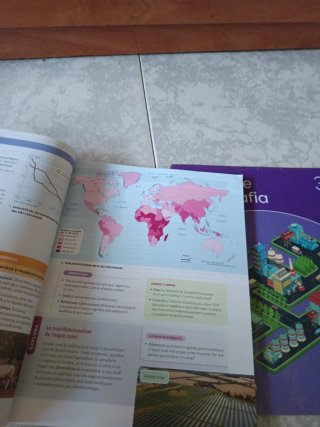 GEOGRAFIA 3 SEC CONSTRUINT MONS