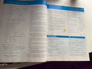 Libro Matemáticas Aplicadas a las Ciencias Sociale