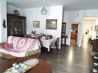 Piso en venta en Centro Histórico en Málaga