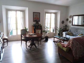 Piso en venta en Centro Histórico en Málaga