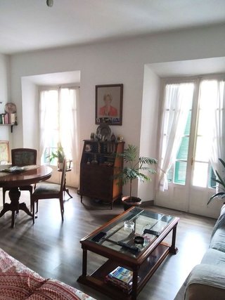 Piso en venta en Centro Histórico en Málaga