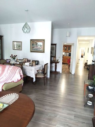 Piso en venta en Centro Histórico en Málaga