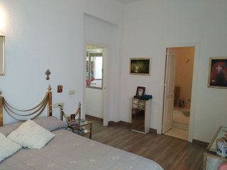Piso en venta en Centro Histórico en Málaga