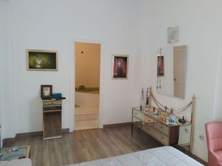 Piso en venta en Centro Histórico en Málaga