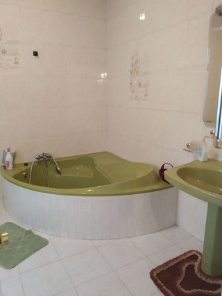 Piso en venta en Centro Histórico en Málaga