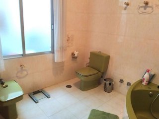 Piso en venta en Centro Histórico en Málaga