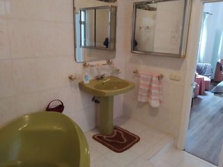 Piso en venta en Centro Histórico en Málaga