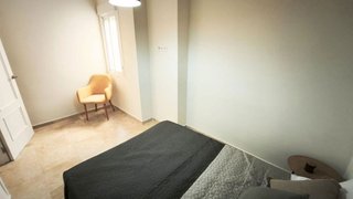 Piso en venta en El Ejido - La Merced - La Victoria en Málaga