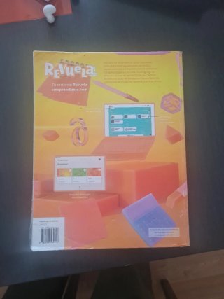 Matemáticas aplicadas a las Ciencias Sociales I...