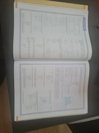 Matemáticas aplicadas a las Ciencias Sociales I...