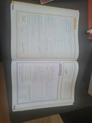 Matemáticas aplicadas a las Ciencias Sociales I...
