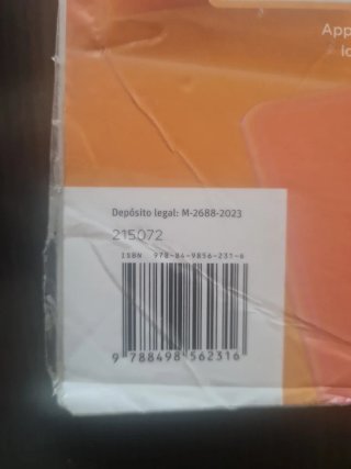 Matemáticas aplicadas a las Ciencias Sociales I...
