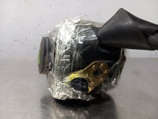 CINTURON SEGURIDAD DELANTERO DERECHO VOLKSWAGEN P