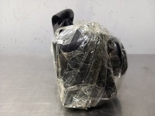 CINTURON SEGURIDAD DELANTERO DERECHO VOLKSWAGEN P