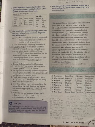 Objective Proficiency Student's Book without An...