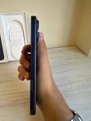 iPhone 17 Pro Max |Tienda |Garatia