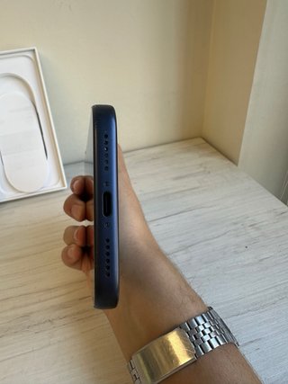 iPhone 17 Pro Max |Tienda |Garatia
