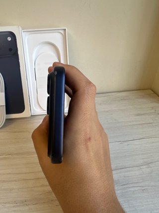 iPhone 17 Pro Max |Tienda |Garatia