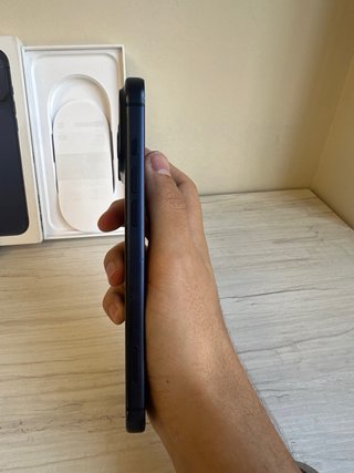 iPhone 17 Pro Max |Tienda |Garatia