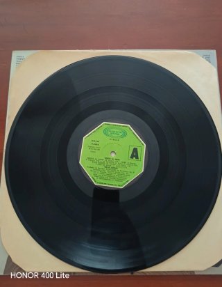 Vinilo María Jiménez - Frente al Amor