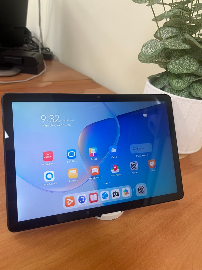 Huawei MatePad T 10s (ref. 120699)