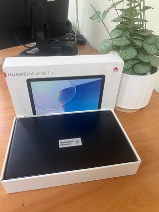 Huawei MatePad T 10s -120699-