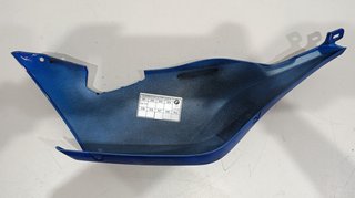 Tapa Trasera Derecha BMW K 1200 S