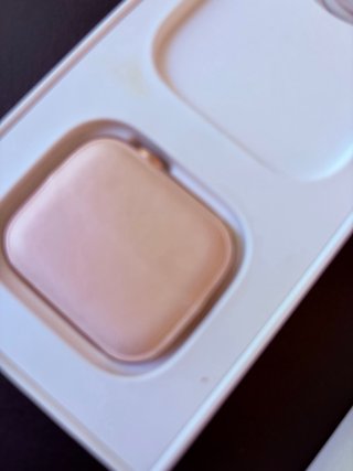 Apple Watch Serie 6 40mm