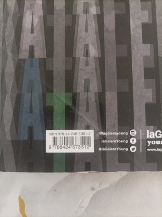 Katàlēpsis