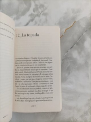 Katàlēpsis