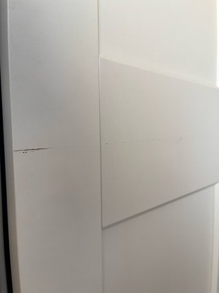 Armario modular PAX Ikea