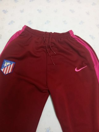 Pantalón deportivo Nike Talla L