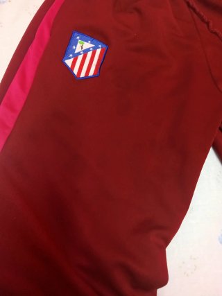 Pantalón deportivo Nike Talla L