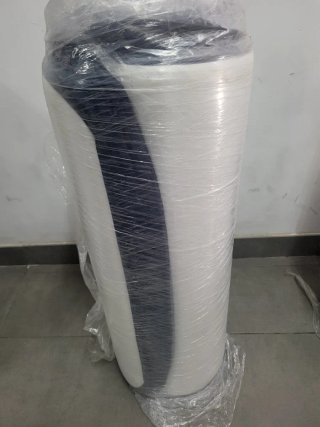 Colchón 90x190 cm a estrenar (NUEVO)