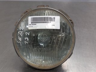 FARO IZQUIERDO SEAT