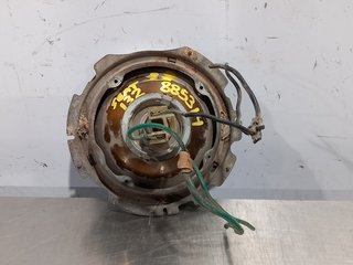 FARO IZQUIERDO SEAT
