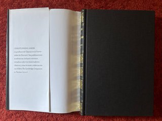 El libro más peligroso. Nuevo.