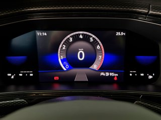 Volkswagen T-Cross Advance 1.0 TSI 110CV EL TOP!!!