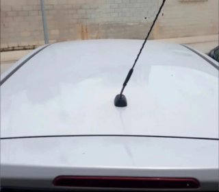 Nissan Qashqai 2009