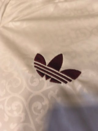 Camiseta Adidas España Talla S