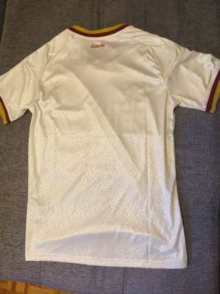 Camiseta Adidas España Talla S